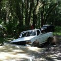 2012-Jul-07HGR4X4_Richloam (84)